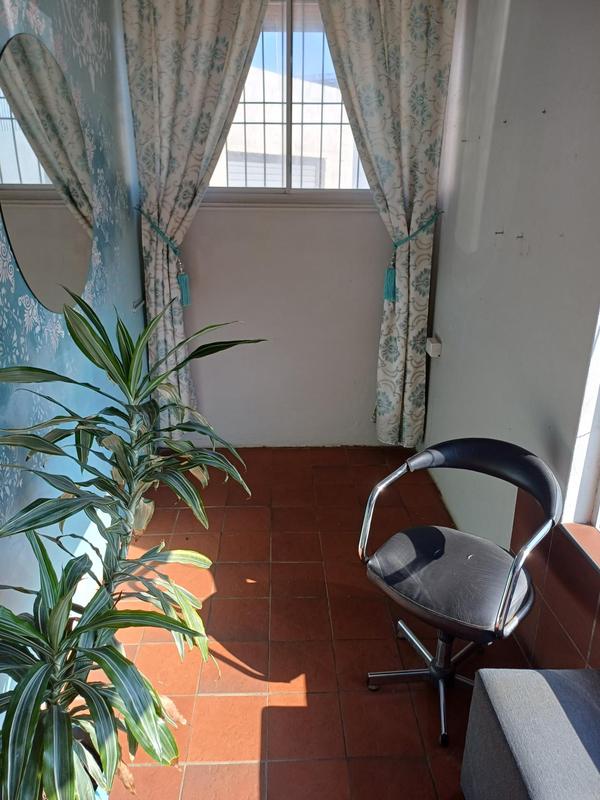 To Let Commercial Property for Rent in Gonubie Eastern Cape